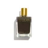 CITIZEN JACK PARFUM  3.4 Oz