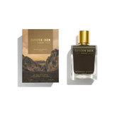 CITIZEN JACK PARFUM 3.4 Oz