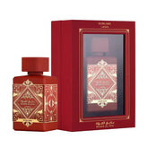 LATTAFA SUBLIME PERFUMES 3.4 EDP-UNISEX