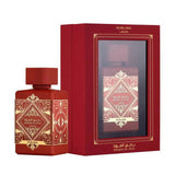 LATTAFA SUBLIME PERFUMES 3.4 EDP-UNISEX