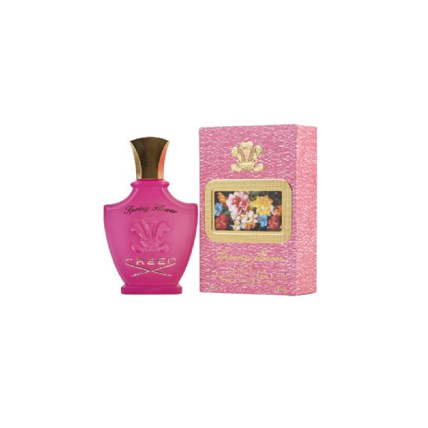 CREED SPRING FLOWER 2.5 EDP SPR-W