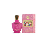 CREED SPRING FLOWER 2.5 EDP SPR-W