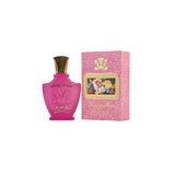 CREED SPRING FLOWER 2.5 EDP SPR-W