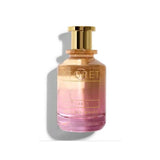 KTORET CANDY 3.4 OZ EDP