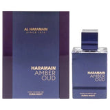 AL HARAMAIN AMBER OUD DUBAI NIGHT-M
