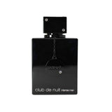 ARMAF CLUB DE NUIT INTENSE 3.6 OZ EDT
