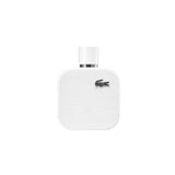 LACOSTE EAU DEBLANC 1.6 EDT SPR