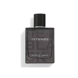 JET BLACK INTENSE 3.4 OZ