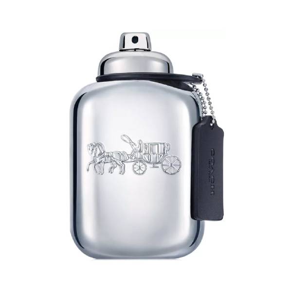 M-COACH PLATINUM MEN 2.0 EDP