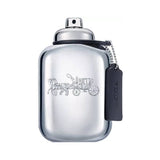 M-COACH PLATINUM MEN 2.0 EDP