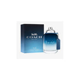 M-COACH MAN BLUE 2.0 EDT SPR