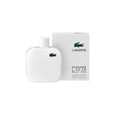 LACOSTE EAU DEBLANC 1.6 EDT SPR