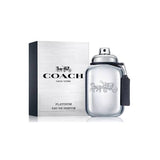 M-COACH PLATINUM MEN 2.0 EDP