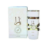 LATTAFA YARA MOI 3.4 EDP