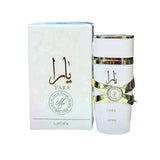 LATTAFA YARA MOI 3.4 EDP