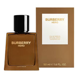 BURBERRY HERO 1.6 OZ EDP SPR