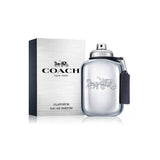 M-COACH PLATINUM MEN 3.4 EDP SPR