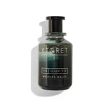 KTORET BLACK TIE BY MICHAEL MALUL 3.4 oz