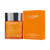 Clinique Happy For Man Edt 100ml