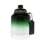 COACH MAN GREEN 2.0 EDT SPR (M)