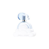 W-ARIANA GRANDE CLOUD 3.4 EDP SPR