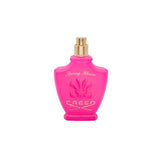 CREED SPRING FLOWER 2.5 EDP SPR-W