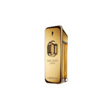 M-PACO ONE MILLION GOLD INTENSE 3.4 OZ EDP