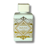 LATTAFA AL OUD HONOR & GLORY 3.4