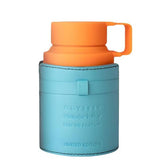 Armaf Odyssey Mandarin Sky 3.4oz EDP Spray