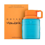 Armaf Odyssey Madari Sky