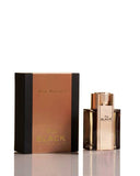 Ron Marone Black Oud 3.4 Parfum