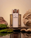 Ron Marone Black Oud 3.4 Parfum