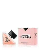 PRADA PARADOX EAU DE PARFUM 1.6 OZ