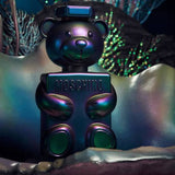 Moschino Toy 2 Pearl EDP, 1.7 oz (For Women)