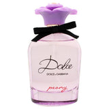 DOLCE PEONY BY DOLCE & GABBANA EDP 1.6 oz