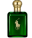 RALPH LAUREN POLO GREEN 0.5 OZ EDT MINI