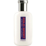 RALPH LAUREN POLO SPORT FRESH EDT 4.2OZ