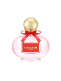 COACH POPPY EDP 2 PC SET