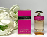 PRADA CANDY EDP 0.21 oz (MINI) FOR WOMEN