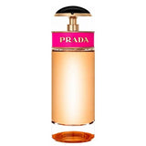 PRADA CANDY EDP 0.21 oz (MINI) FOR WOMEN