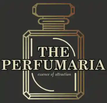 Buy Branded Perfumes & Fragrances Online | The Perfumaria