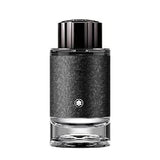 MONT BLANC EXPLORER 2.0 EDP SPR (M)