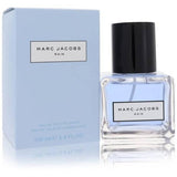 MARC JACOBS RAIN EDT 3.4 oz SPRAY FOR WOMEN (Discontinued)