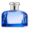 RALPH LAUREN BLUE 4.2 OZ EDT SPR