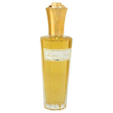 MADAME ROCHAS BY ROCHAS EDT 3.4 oz SPRAY FOR WOMEN