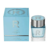ROHIT AZURE 3.4 OZ EDP-MEN