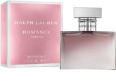 RALPH LAUREN ROMANCE PARFUM 1.7 oz SPRAY