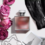 RALPH LAUREN ROMANCE PARFUM 1.7 oz SPRAY