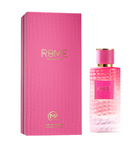 ROMME POUR FEMME 3.4 EDP