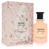 MICHAEL MALUL ROSE + HONEY EDP 3.4 oz FOR WOMEN